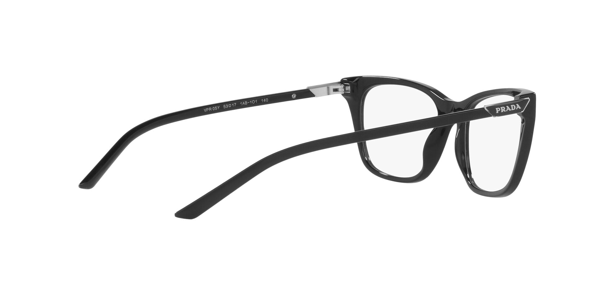 PRADA PR 05YV 1AB1O1 53
