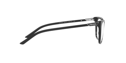 PRADA PR 05YV 1AB1O1 53