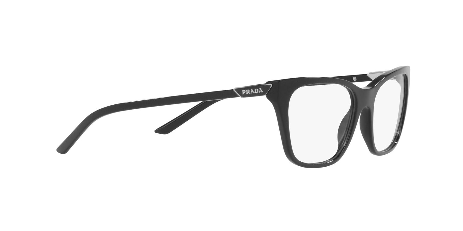 PRADA PR 05YV 1AB1O1 53