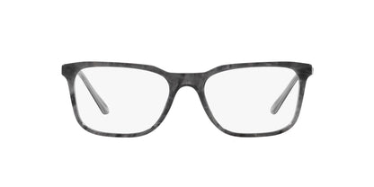PRADA PR 05ZV 13F1O1 55