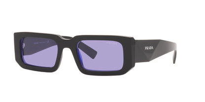PRADA PR 06YS 02Z01O 53