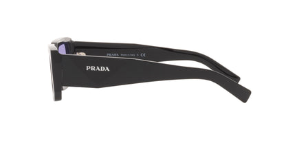PRADA PR 06YS 02Z01O 53