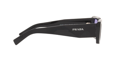 PRADA PR 06YS 02Z01O 53