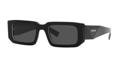 PRADA PR 06YS 09Q5S0 53