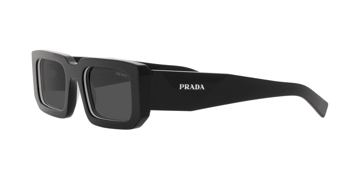 PRADA PR 06YS 09Q5S0 53