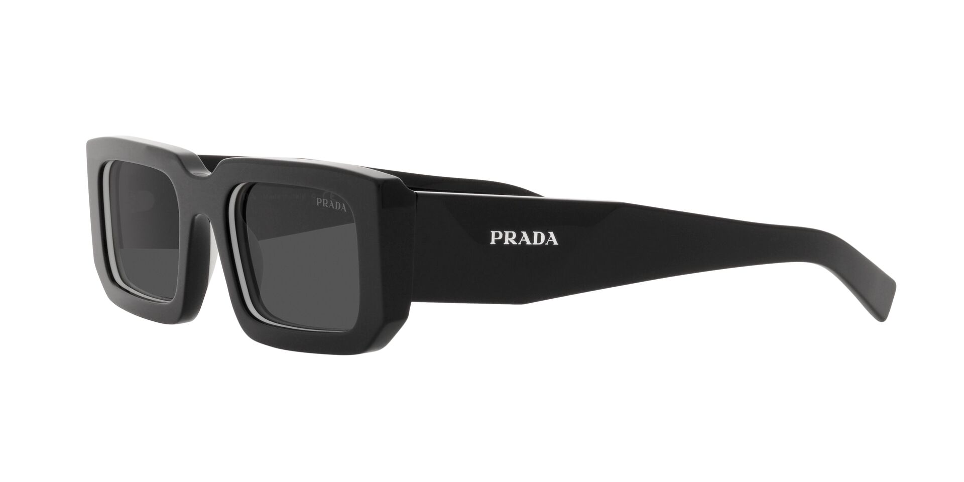 PRADA PR 06YS 09Q5S0 53