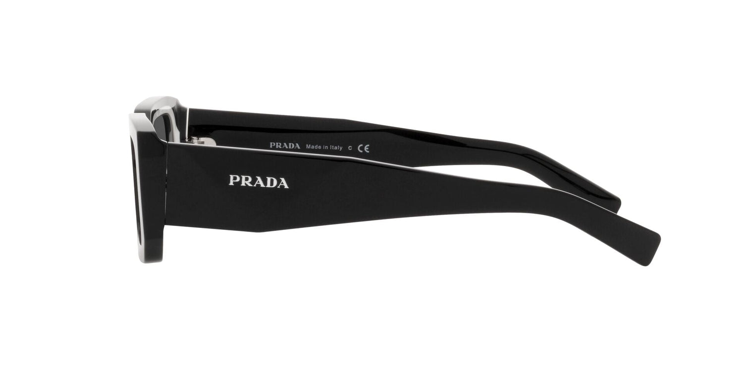 PRADA PR 06YS 09Q5S0 53
