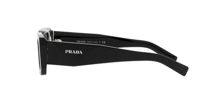 PRADA PR 06YS 09Q5S0 53