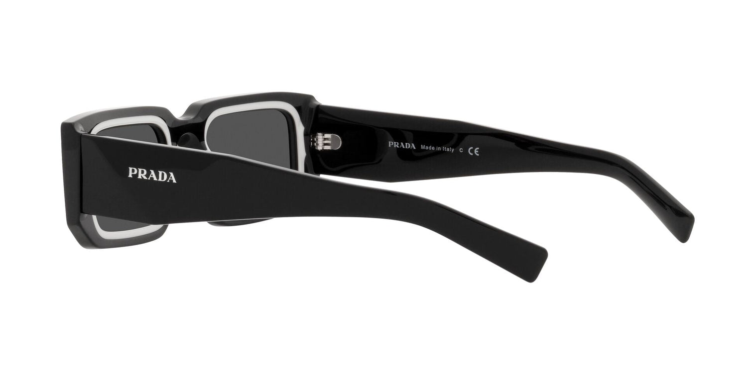 PRADA PR 06YS 09Q5S0 53