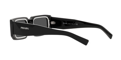 PRADA PR 06YS 09Q5S0 53
