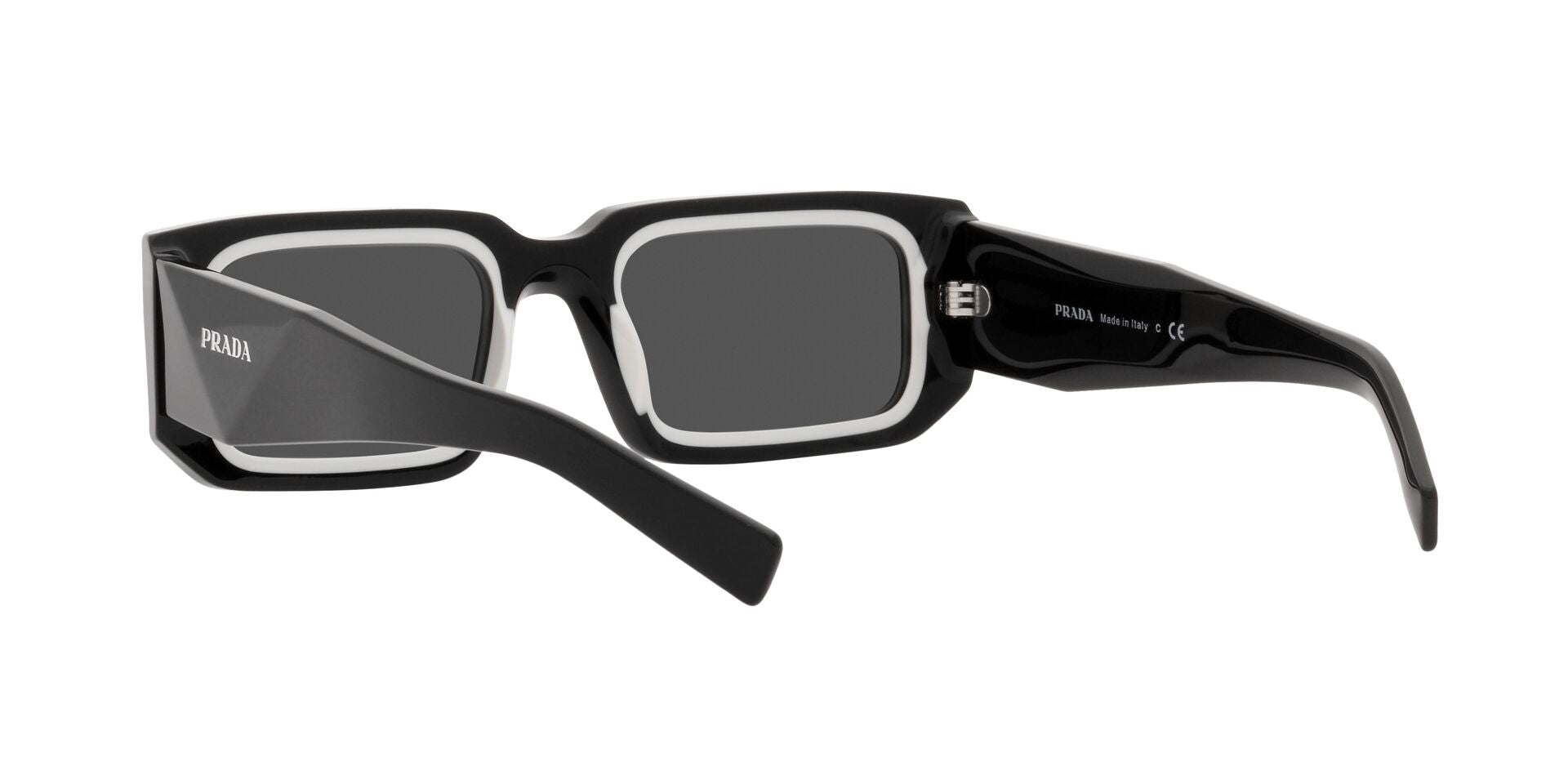 PRADA PR 06YS 09Q5S0 53