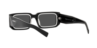 PRADA PR 06YS 09Q5S0 53