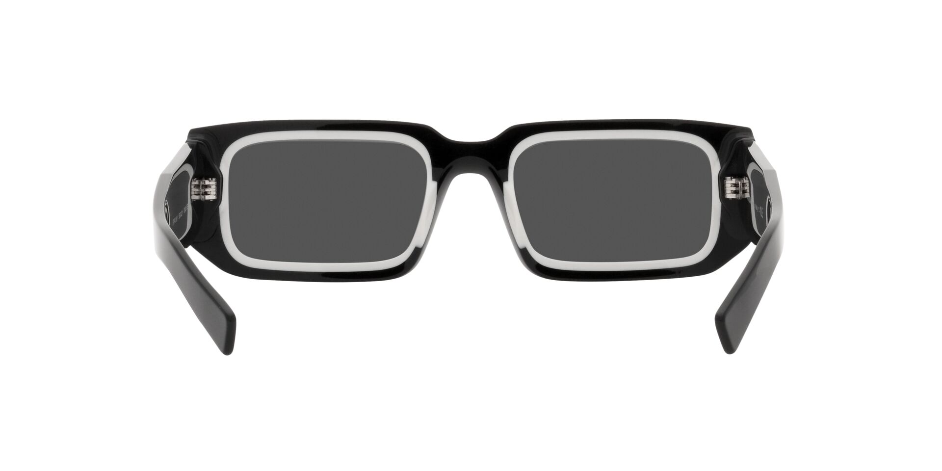 PRADA PR 06YS 09Q5S0 53