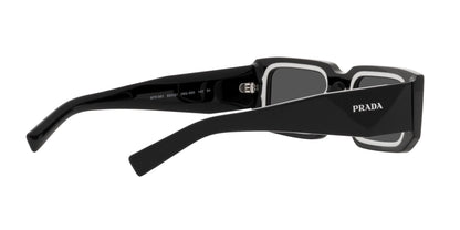 PRADA PR 06YS 09Q5S0 53