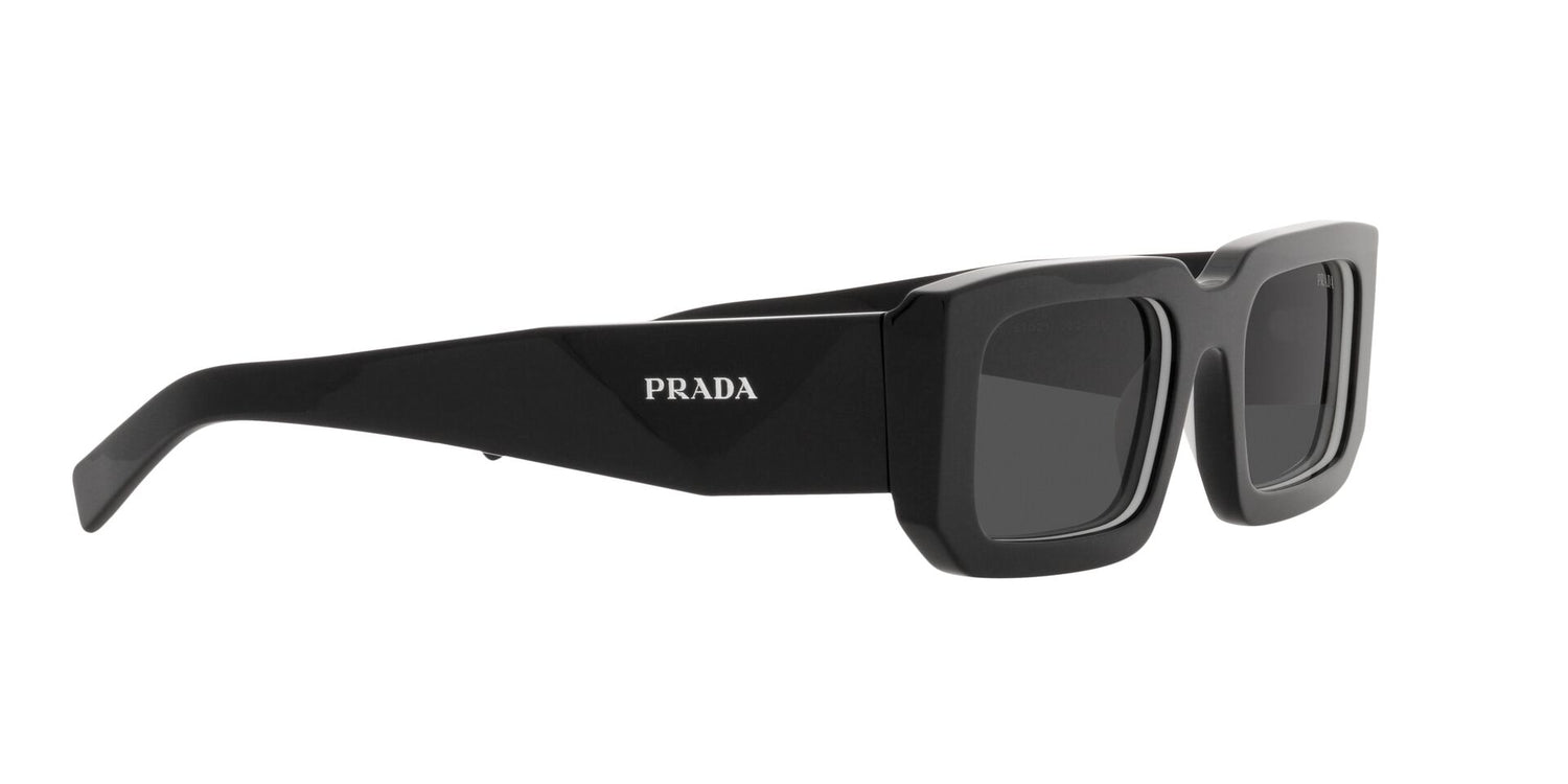 PRADA PR 06YS 09Q5S0 53