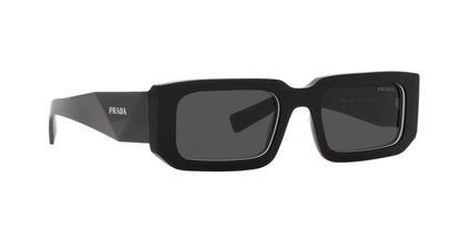 PRADA PR 06YS 09Q5S0 53