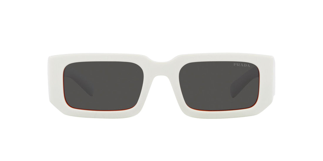 PRADA PR 06YS 17M5S0 53