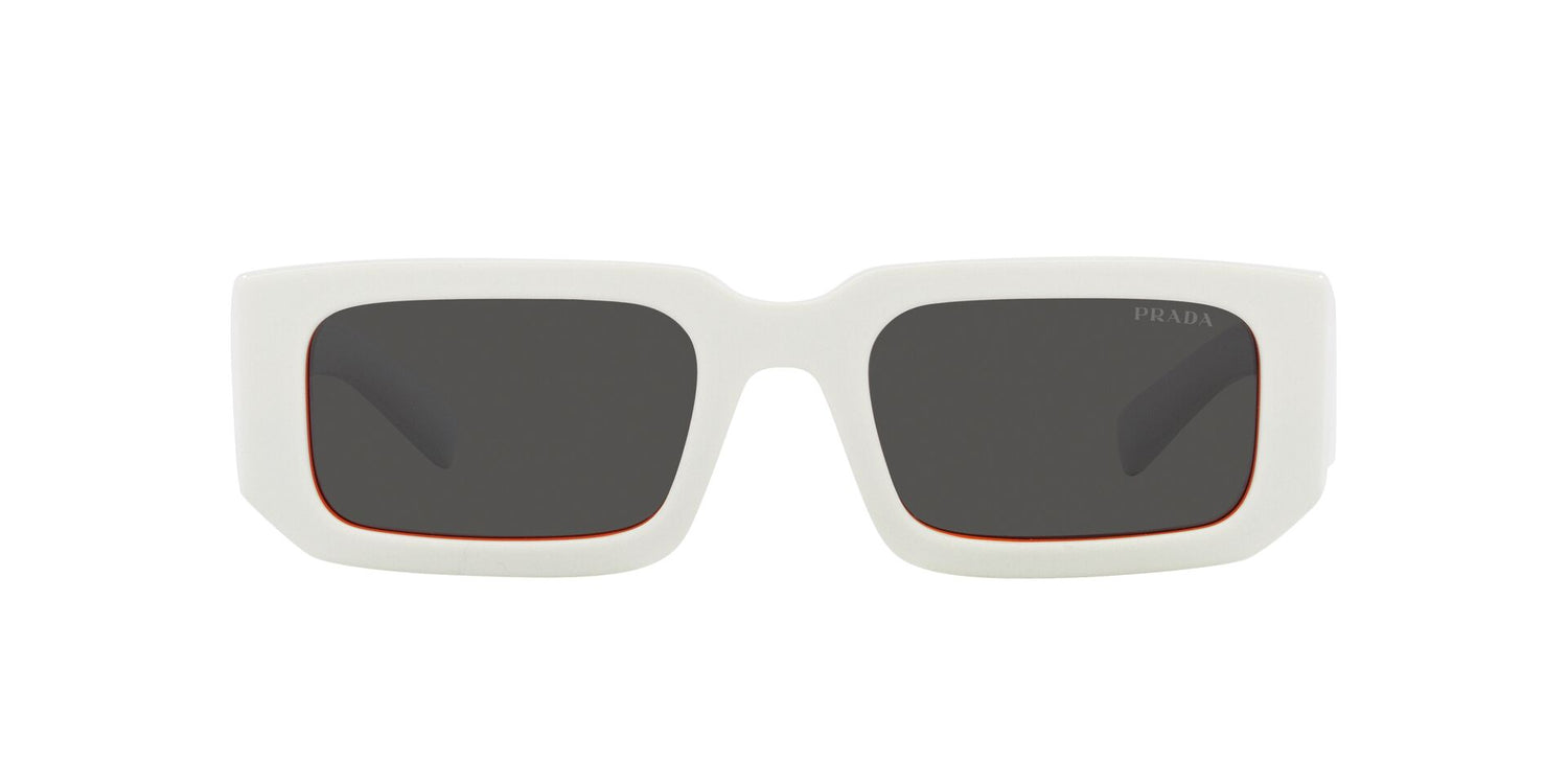 PRADA PR 06YS 17M5S0 53