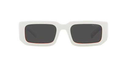 PRADA PR 06YS 17M5S0 53