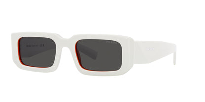 PRADA PR 06YS 17M5S0 53
