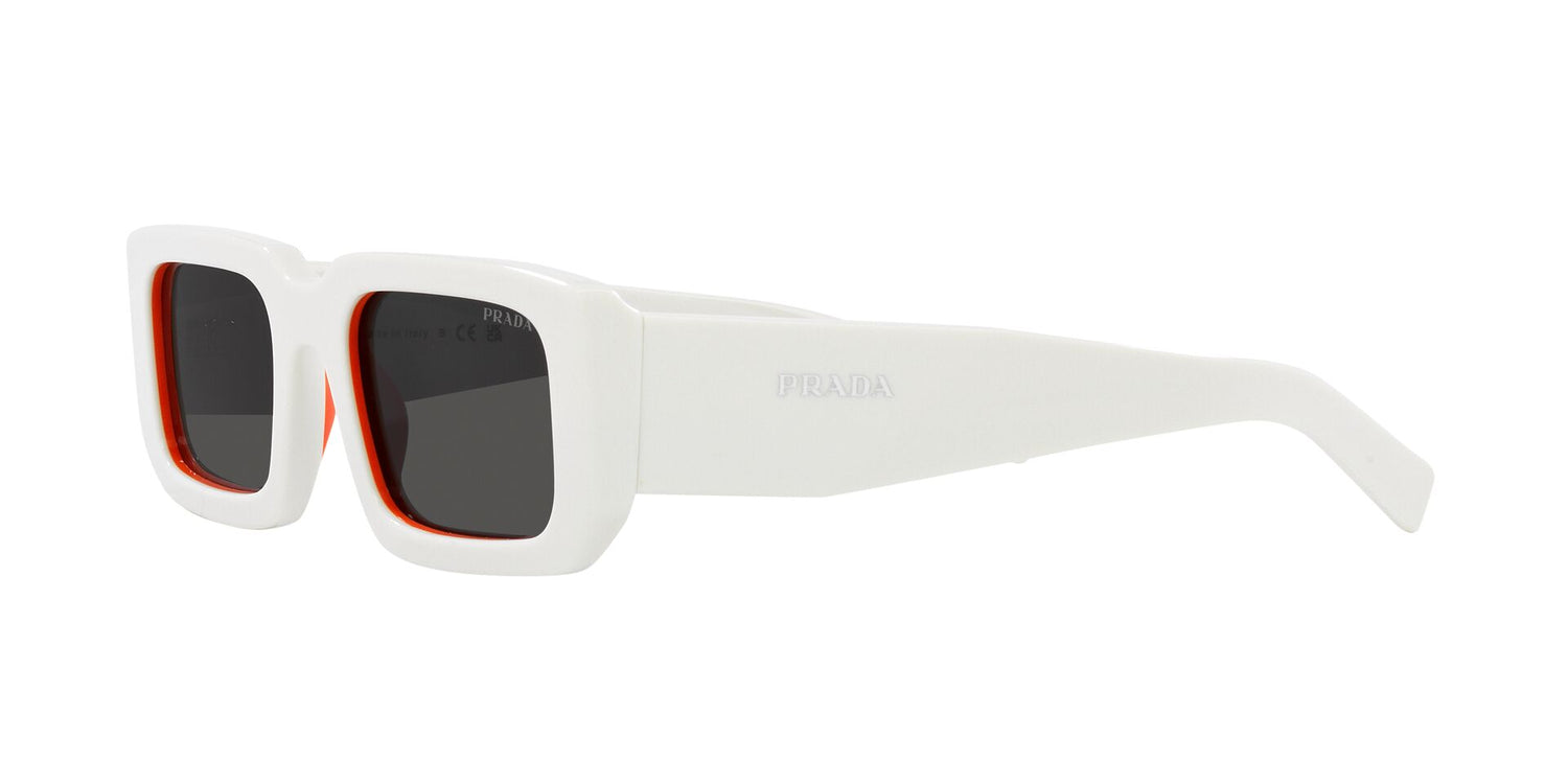 PRADA PR 06YS 17M5S0 53