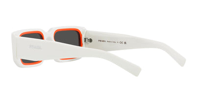 PRADA PR 06YS 17M5S0 53