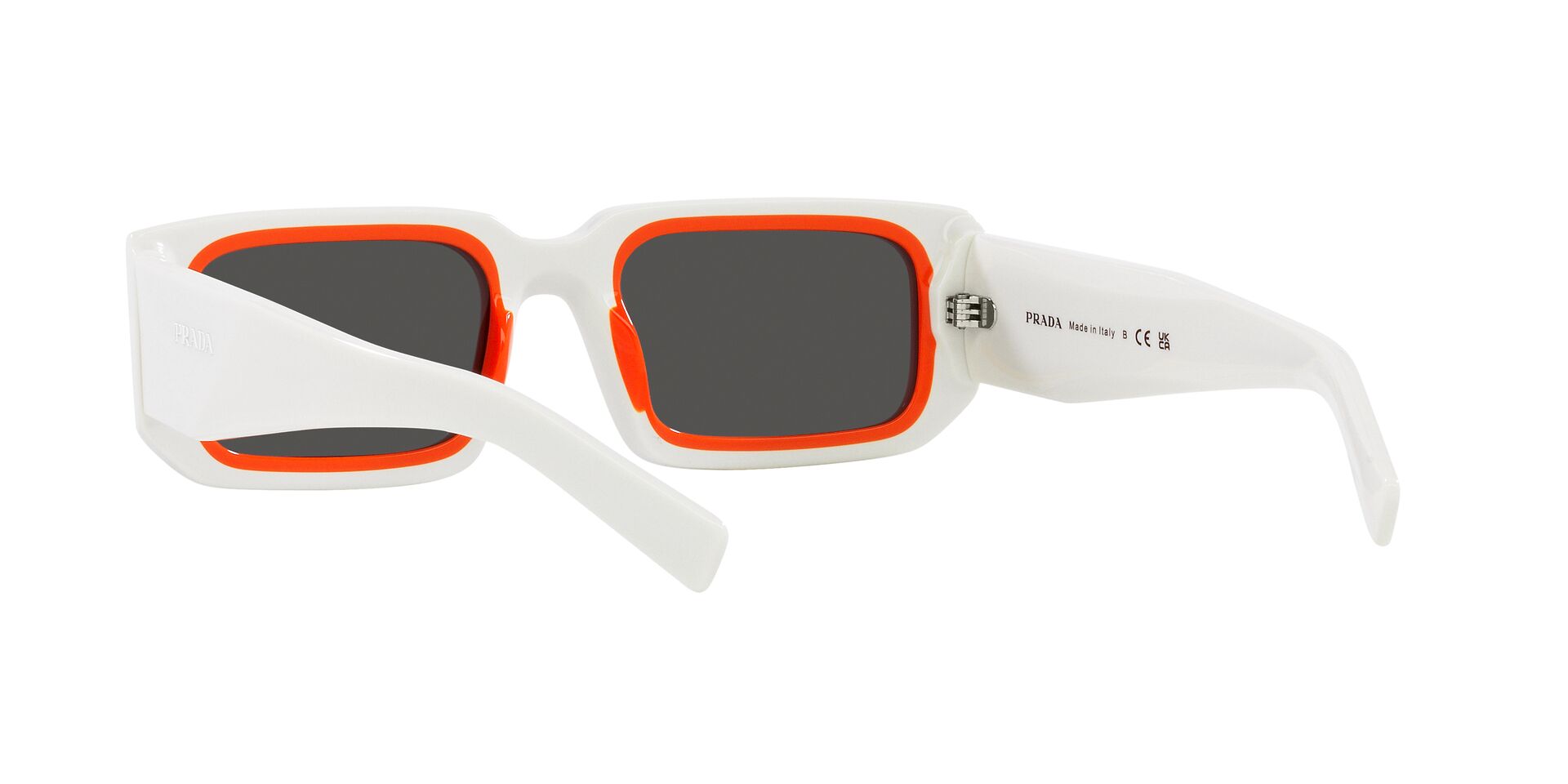 PRADA PR 06YS 17M5S0 53