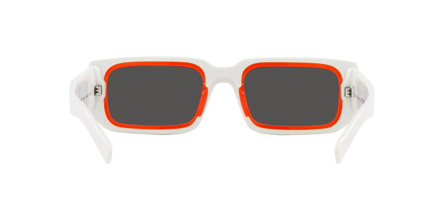 PRADA PR 06YS 17M5S0 53