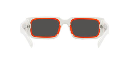 PRADA PR 06YS 17M5S0 53
