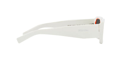 PRADA PR 06YS 17M5S0 53