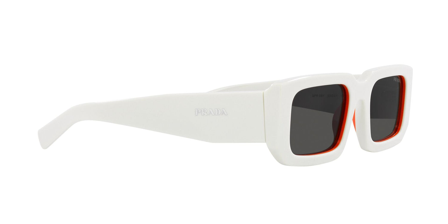 PRADA PR 06YS 17M5S0 53