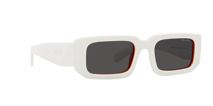 PRADA PR 06YS 17M5S0 53