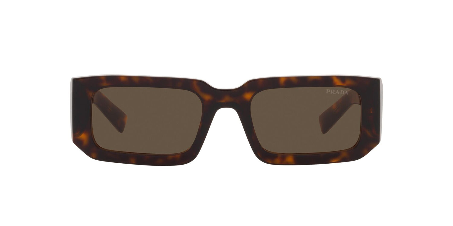 PRADA PR 06YS 2AU8C1 53