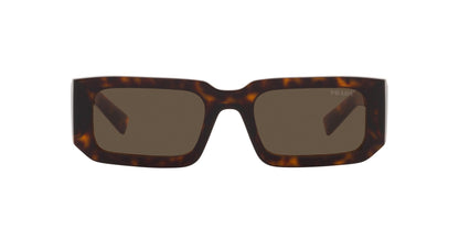 PRADA PR 06YS 2AU8C1 53