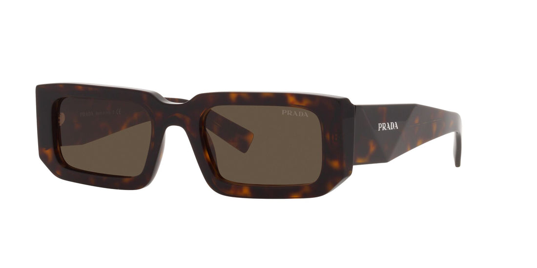 Translation missing: es.seo.product.type.gafas-de-sol prada pr 06ys 2au8c1 havana rectangular masculino talla 53mm - Translation missing: es.seo.product.alt.imagen-principal