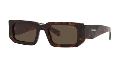 PRADA PR 06YS 2AU8C1 53