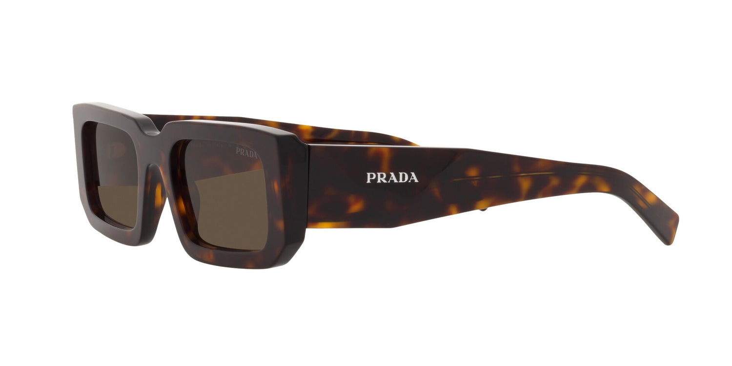 PRADA PR 06YS 2AU8C1 53