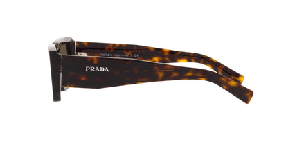 PRADA PR 06YS 2AU8C1 53