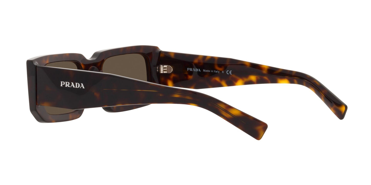 PRADA PR 06YS 2AU8C1 53