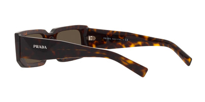 PRADA PR 06YS 2AU8C1 53
