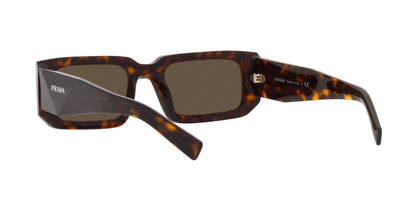 PRADA PR 06YS 2AU8C1 53
