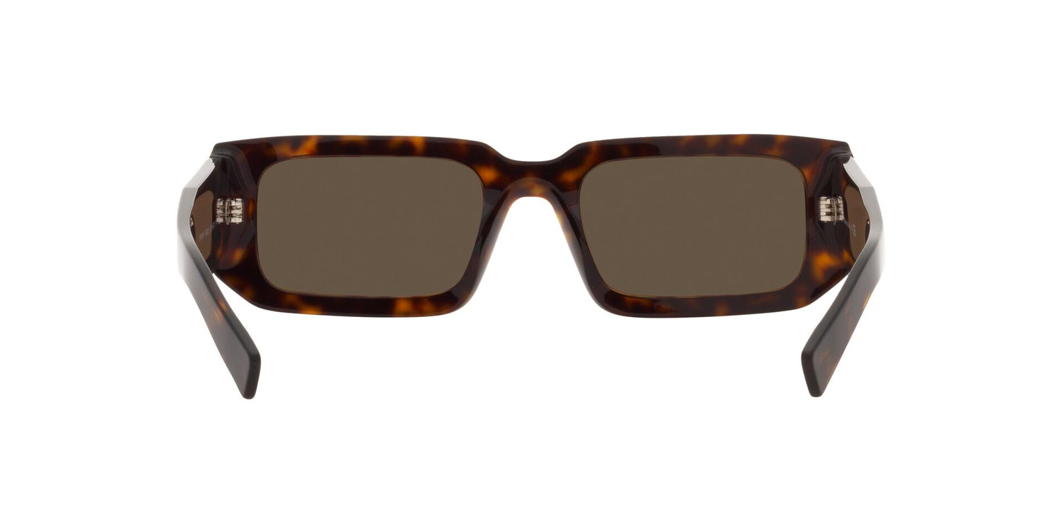 PRADA PR 06YS 2AU8C1 53
