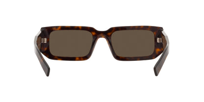 PRADA PR 06YS 2AU8C1 53