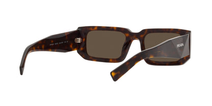 PRADA PR 06YS 2AU8C1 53