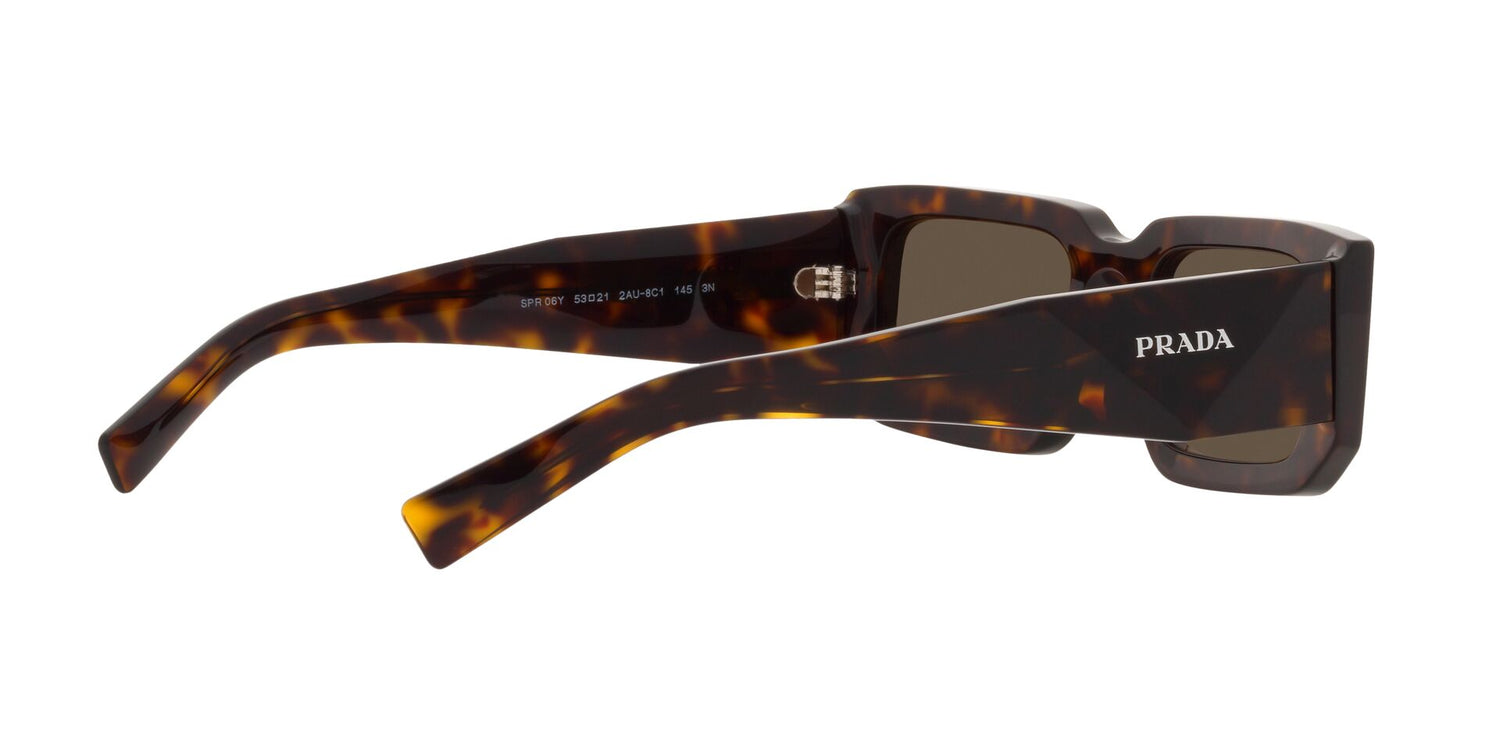 PRADA PR 06YS 2AU8C1 53