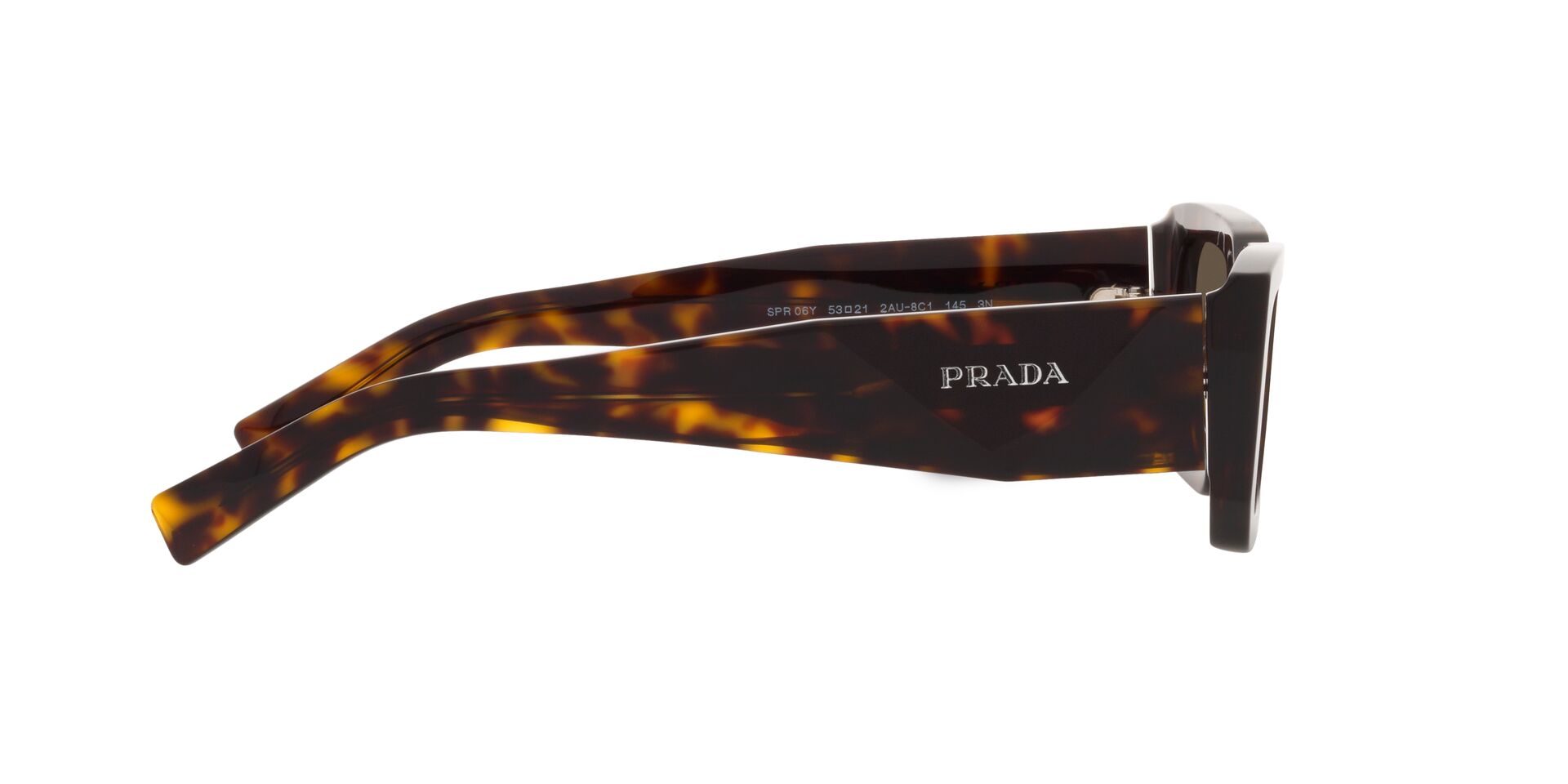 PRADA PR 06YS 2AU8C1 53