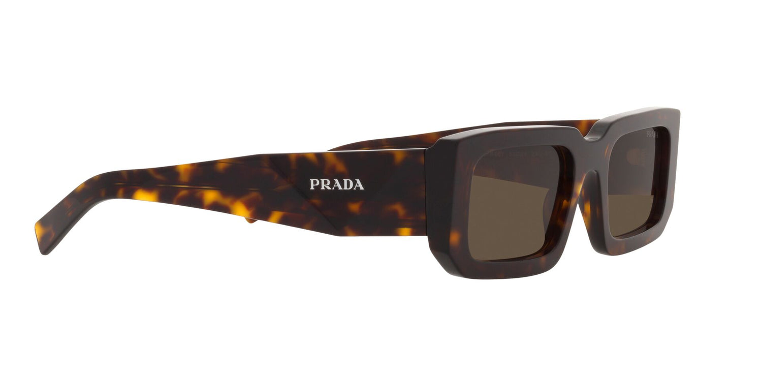 PRADA PR 06YS 2AU8C1 53