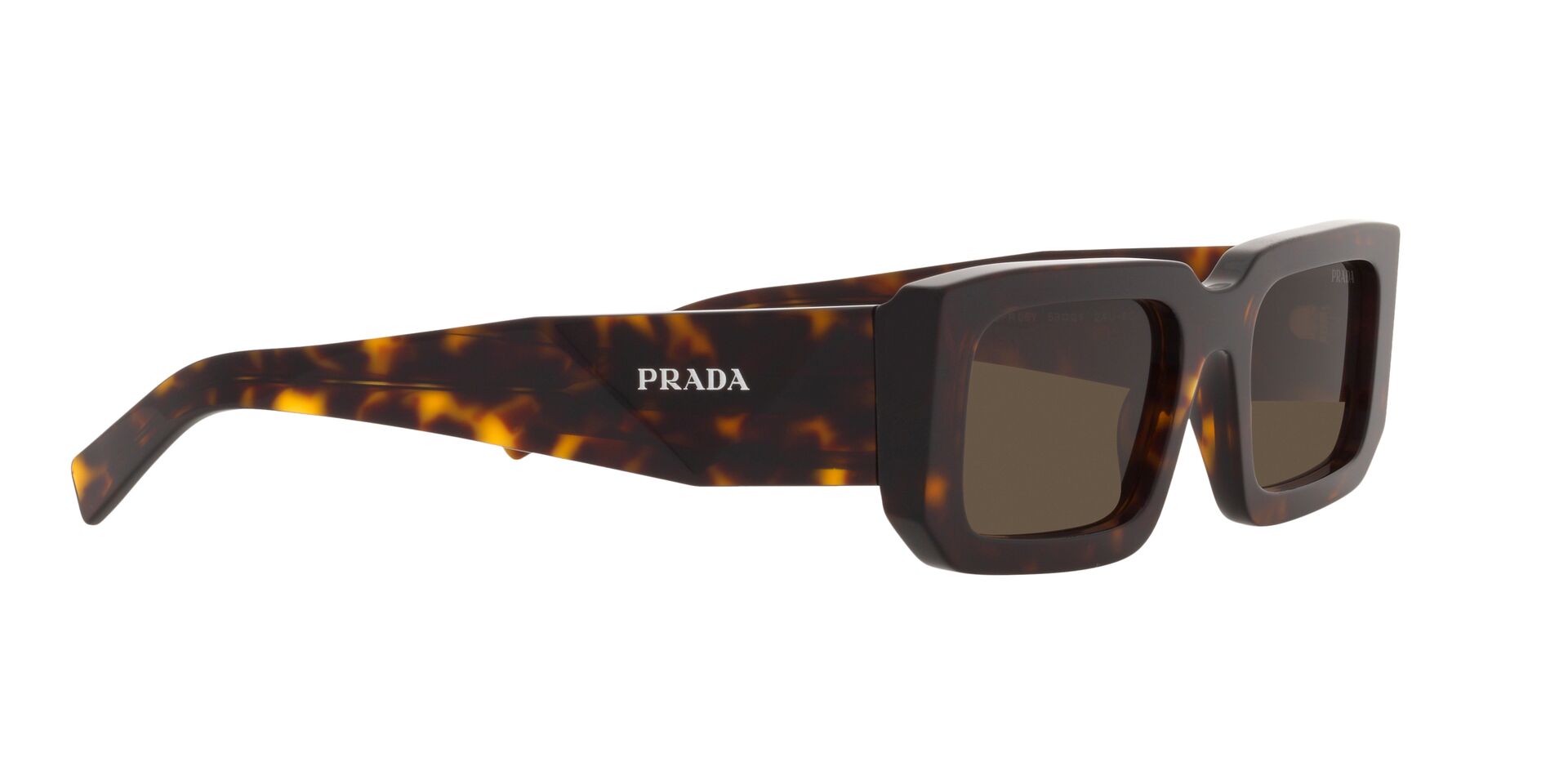 PRADA PR 06YS 2AU8C1 53