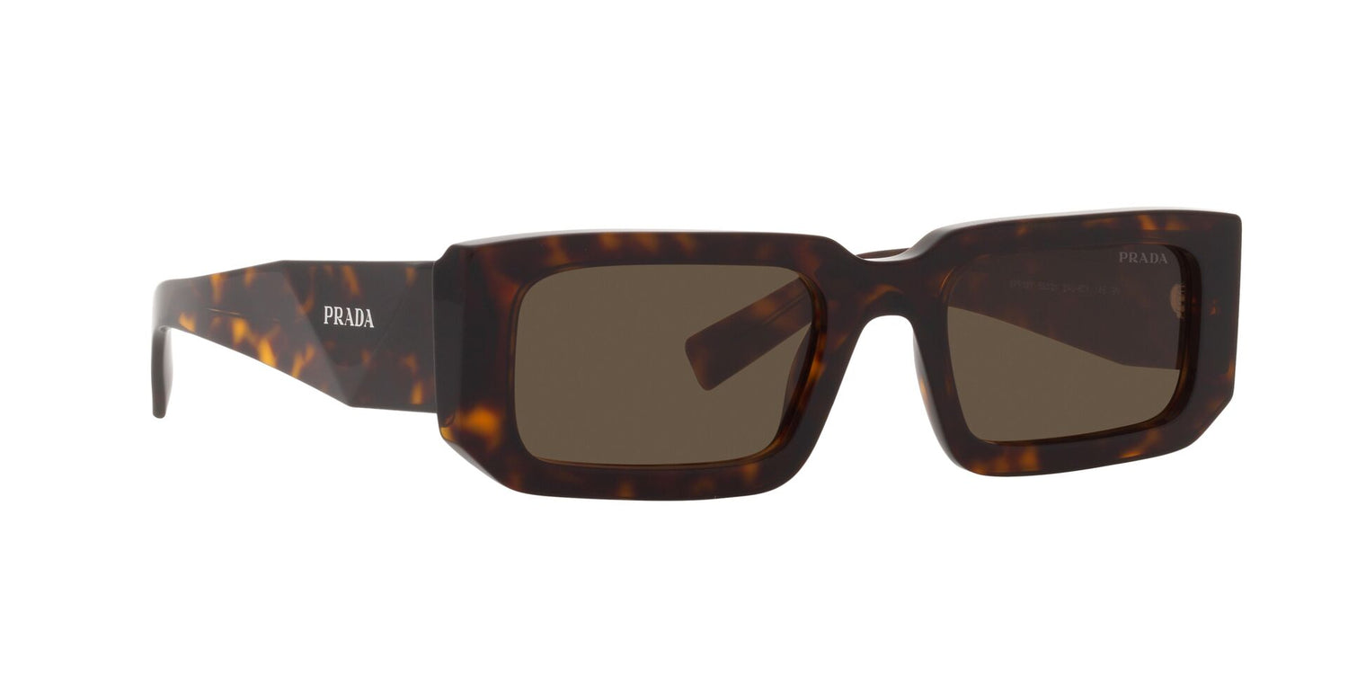 PRADA PR 06YS 2AU8C1 53