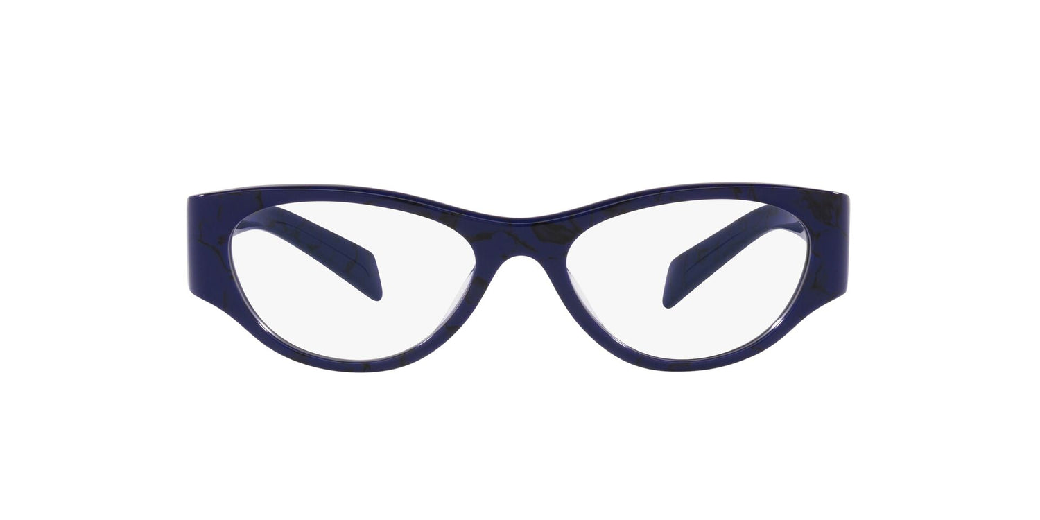 PRADA PR 06ZV 18D1O1 52